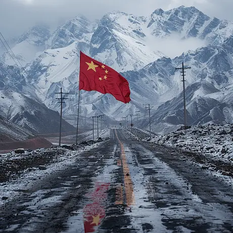 生活无聊学什么好