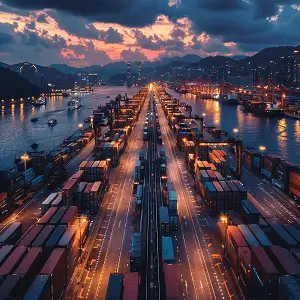 还给为什么生活好