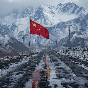 什么叫喜鹊生活习性