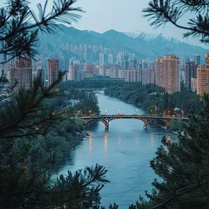 孕育生活常识是什么