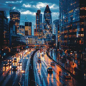 凉山英雄靠什么生活