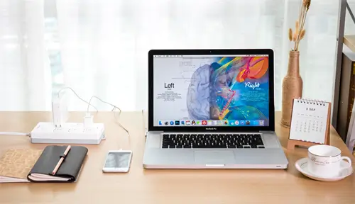 生活中用什么洗肺