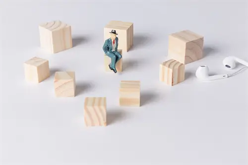 伟荣生活是什么